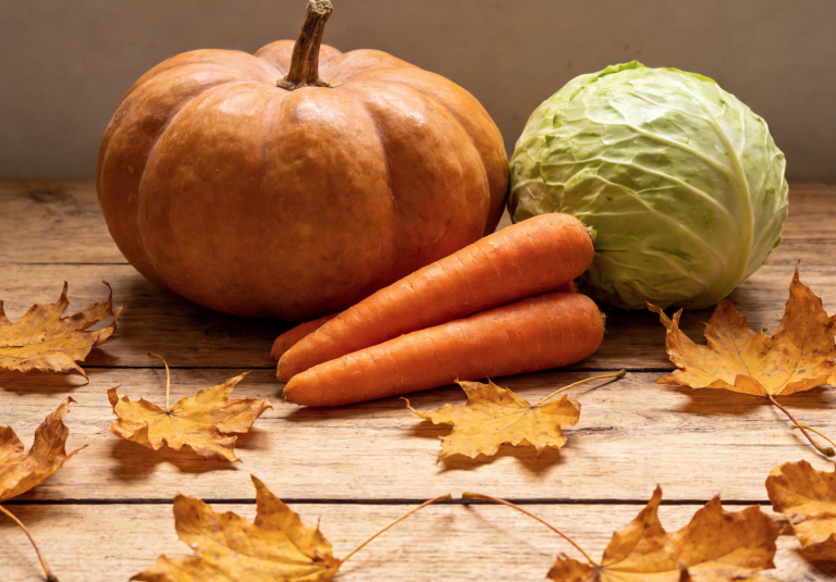 Remember these two things to eat and two things to avoid, and you might just keep your blood vessels clear.