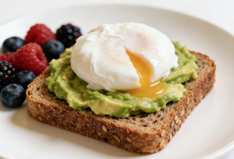 Consuming too many cold drinks can cause hair loss; eating these 5 types of porridge can help prevent it.