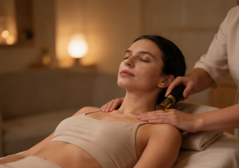 Breast hyperplasia can be very harmful; here are three folk remedies for treating breast hyperplasia.