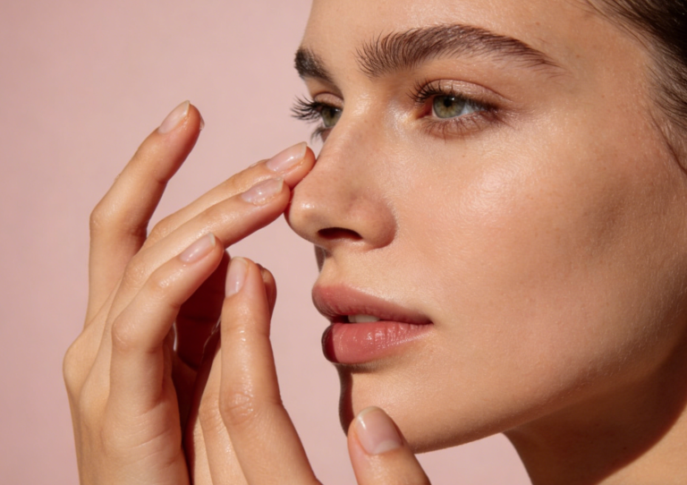 Still looking for beauty secrets? Here are nine ways to maintain youthful appearance.